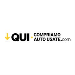 Quicompriamoautousate.com, Crema orari di apertura
