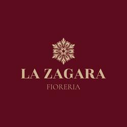 La Zagara, Canicattì orari di apertura