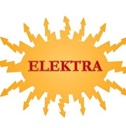 Elektra Antonino Pane, Sorrento orari di apertura