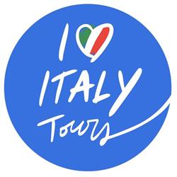 I love Italy Tours, Roma orari di apertura