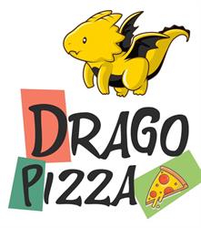 Drago Pizza, Noale orari di apertura