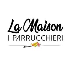 La Maison I Parrucchieri, Bari orari di apertura