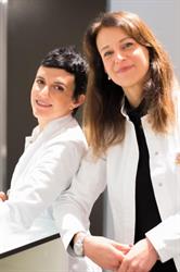Farmacia Nuova Campagnola Zevio, Campagnola - Orari di apertura