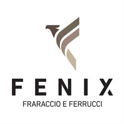 Fraraccio e Ferrucci Coltellerie s.r.l - Fenix, Frosolone orari di apertura