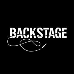 Backstage Bar Aosta, orari di apertura