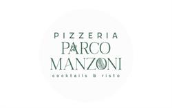 Pizzeria Parco Manzoni, Cesenatico orari di apertura