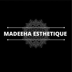 Madeeha Esthetique, Capoterra orari di apertura