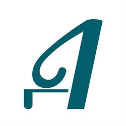 Argilla Studio Pilates Gyrotonic® Method, Roma orari di apertura