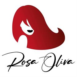 Rosa Oliva, Mondragone orari di apertura
