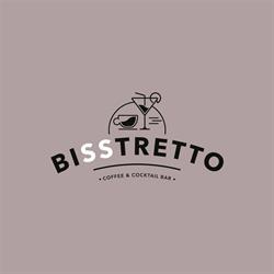 Bisstretto, Chieri orari di apertura