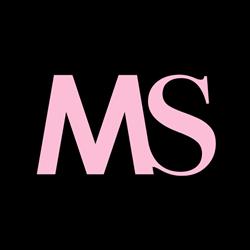 Marcella Salon, Catanzaro orari di apertura