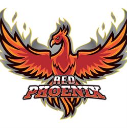 Red Phoenix, Cavallirio orari di apertura