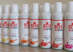 Beba Evolution, Villasanta orari di apertura