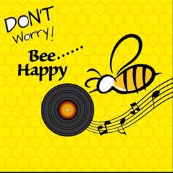 Bee happy animation, Molfetta orari di apertura