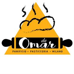 Da Omar - Panificio & Pasticceria, Milano orari di apertura