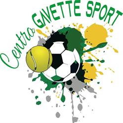 GAVETTEsport, Genova orari di apertura