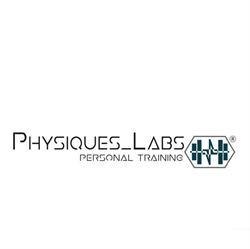 Physiques Labs, Empoli orari di apertura