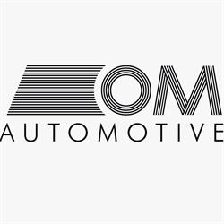 OM Automotive srl, Miglianico orari di apertura