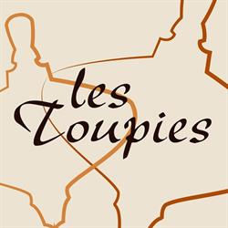 Les toupies, Genova orari di apertura