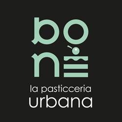 Bonè La Pasticceria Urbana, Perugia orari di apertura
