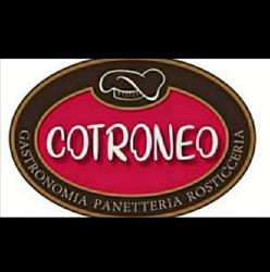Cotroneo gastronomia panetteria rosticceria, Reggio Calabria orari di apertura