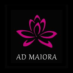 Ad Maiora Centro Estetico, Atripalda orari di apertura