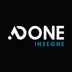 Adone, Lamezia Terme orari di apertura