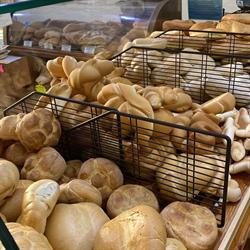La Panetteria da Sabrina, Olbia orari di apertura