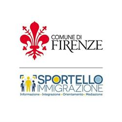 Sportello Immigrazione Firenze, orari di apertura