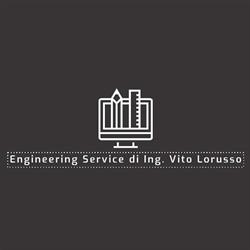 Ing. Vito Lorusso, Curinga orari di apertura
