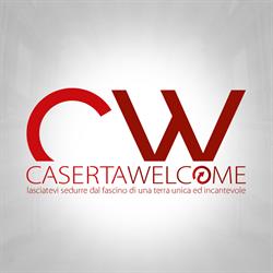 Caserta Welcome, orari di apertura