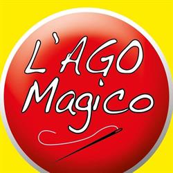L'Ago Magico Merceria Sartoria Italiana, Sesto San Giovanni orari di apertura