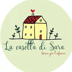La casetta di Sara, Gravina di Catania orari di apertura