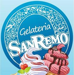 Gelateria Artigianale Sanremo, Margherita di Savoia orari di apertura