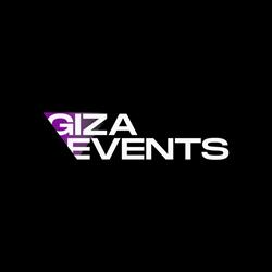 Giza Events, Empoli orari di apertura