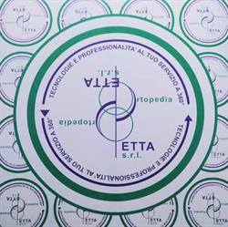 Ortopedia Petta SRL Sarno, orari di apertura