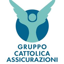 Cattolica assicurazioni Generali Italia - Catania Corso Italia - Agente Francesco Ruberto, orari di apertura