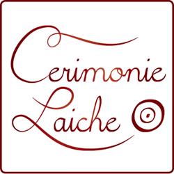 Cerimonie Laiche, Lainate orari di apertura