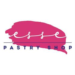 Esse Pastry Shop, Lovere orari di apertura