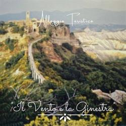 Il Vento e La Ginestra, Bagnoregio orari di apertura