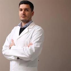 Dott. Federico Romaniello - Dermatologia e Venereologia, Guidonia Montecelio orari di apertura