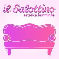 Il Salottino - estetica femminile, Milano orari di apertura