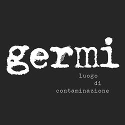 Germi - luogo di contaminazione, Milano orari di apertura