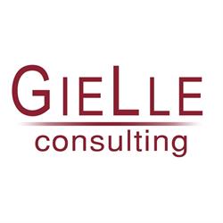 Gielle Consulting, Salerno orari di apertura