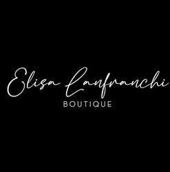 Elisa Lanfranchi Boutique - Bormio, orari di apertura