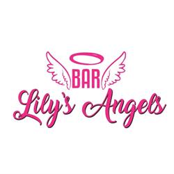 Lily’s Angels, Cervesina orari di apertura