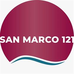 Piscine San Marco 121, Verona orari di apertura