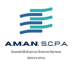 Aman Scpa, Amelia orari di apertura