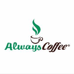 Always Coffee, Triggiano orari di apertura