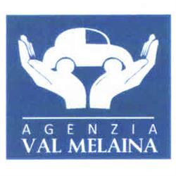 Agenzia Valmelaina, Roma orari di apertura